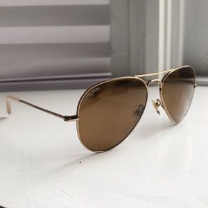Michael Kors sunglasses
